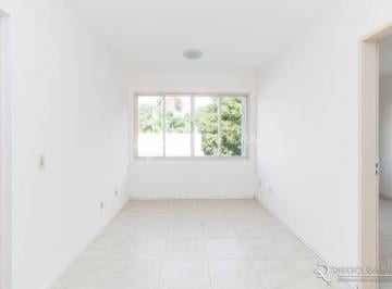 Apartamento · 42m² · 1 Quarto · Apartamento para aluguel - em Ipanema