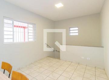 Casa · 60m² · 2 Quartos · Casa para Aluguel - Vila Nina, 2 Quartos, 60 m² - São Paulo