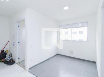 Apartamento · 31m² · 2 Quartos · Apartamento para Aluguel - Piqueri, 2 Quartos, 31 m² - São Paulo