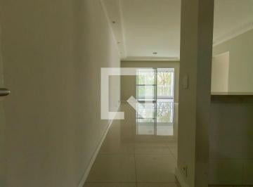 Apartamento · 105m² · 3 Quartos · 2 Vagas · Apartamento para Aluguel - Jardim Barbacena, 3 Quartos, 105 m² - Cotia