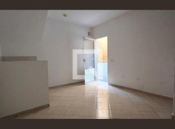 Casa · 20m² · 1 Quarto · Casa para Aluguel - Vila Penteado, 1 Quarto, 20 m² - São Paulo