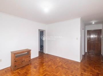 Apartamento · 71m² · 2 Quartos · Apartamento 2 quarto(s), no bairro Praia de Belas