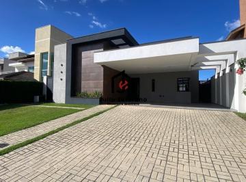Casa · 430m² · 3 Quartos · Casa à venda - em Taubaté