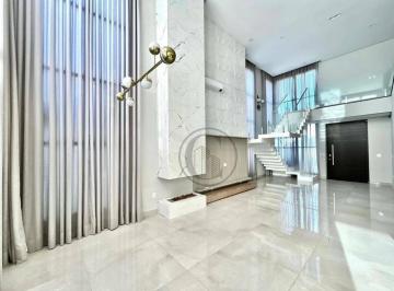 206e3732101c4abbb3da9c60431e121c6435d6eb · Sobrado com 3 quartos à venda, 290 m² por R$ 2.690.000 - Alphaville Nova Esplanada - Votorantim/SP