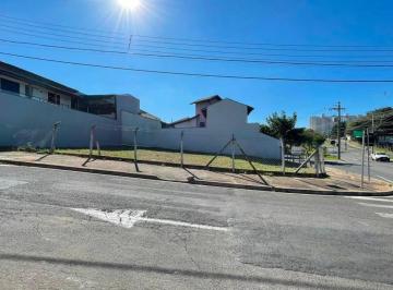 1b372ed0ab38139b7f7917bf41dd5c5715e09a9c · Terreno à venda Jd Esplanada , 380 m² por R$ 640.000 - Jardim Esplanada - Indaiatuba/SP