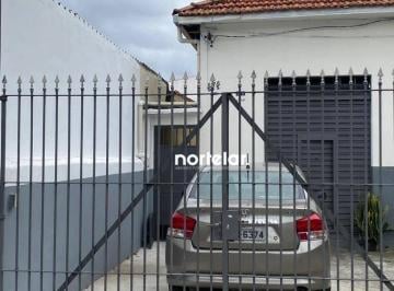4a3be826588a9f609b50753eaf8c2f18250e3609 · Casa com 2 dormitórios para alugar, 123 m² por R$ 3.085,00/mês - Vila Anastácio - São Paulo/SP