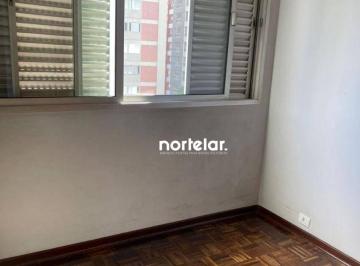 c007836ade971f2f983f7379d6d4522ed953d52d · Apartamento com 2 quartos à venda, 88 m² - Cerqueira César - São Paulo/SP