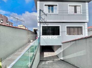 69c7046fdb9979a6f98f9a7590391de37c430cce · Sobrado Amplo com 350m² na Vila Progresso – Freguesia do Ó Se você busca espaço, conforto e uma loc