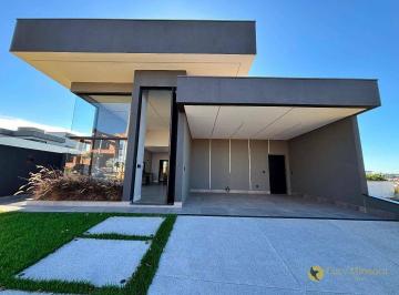 e41eadb69d1b34489c2c20fb2c612930b909bbed · Casa com 3 dormitórios à venda, 127 m² por R$ 1.490.000 - Reserva Central Parque - Salto/SP