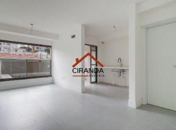 Apartamento · 72m² · 2 Quartos · Apartamento com 2 Quartos e 2 Suítes em Perdizes - Lazer Completo e Alto Padrão