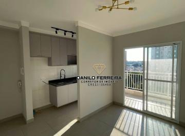 8c3a46a40d3fef1956057942dbcbb081bbe5e14a · APARTAMENTO PARA VENDA E LOCAÇÃO NO CONDOMINIO MAXIM EM ITU