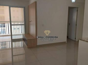 411a989f63812bf97fa966151ff0b7b1b93c3046 · APARTAMENTO PARA LOCAÇÃO NO CONDOMINIO ILHAS DE MEDITERRANEO EM ITU