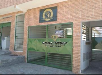33b3a3c3d64a64a5b22f18d2349353916572ffa1 · Casa com 2 quartos, 42 m² - venda por R$ 750.000 ou aluguel por R$ 6.300/mês - Portal do Éden - Itu/