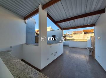 Apartamento · 100m² · 2 Quartos · Apartamento à venda - na Vila Pires