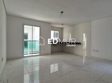 Casa · 117m² · 2 Quartos · Casa à venda - na Vila Metalúrgica