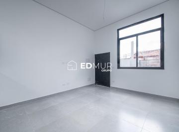 Casa · 75m² · 3 Quartos · Casa à venda - no Parque das Nações