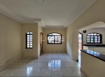 Casa · 175m² · 3 Quartos · Casa para aluguel - em Campestre