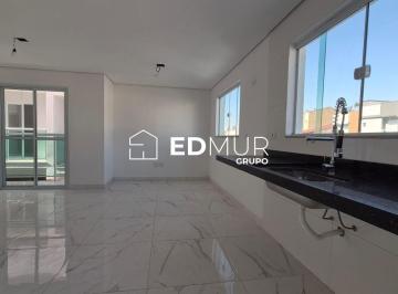 Casa · 127m² · 3 Quartos · Casa à venda - na Vila Metalúrgica