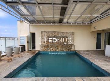 Apartamento · 560m² · 5 Quartos · Apartamento à venda - em Pinheiros