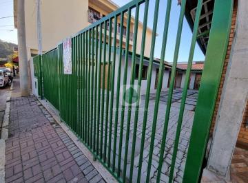 a248fc663158a2c194fc3ba9d52974c3125bfe79 · Conjunto de salas comerciais à venda, 144 m² por R$ 450.000 - Centro - São Bento do Sapucaí/SP