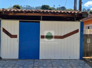 c178cfc8b0ba3e52e95f8b659c9c9ce1841a7e88 · Casa com 2 dormitórios à venda, 100 m² por R$ 300.000 - Quilombo - São Bento do Sapucaí/SP