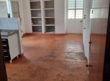 Casa · 263m² · 3 Quartos · Casa à venda - no Jardim Paulistano