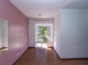 Apartamento · 55m² · 2 Quartos · 1 Vaga · Apartamento à Venda - Vila Prudente, 2 Quartos,  55 m² - São Paulo