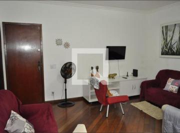 Apartamento · 65m² · 2 Quartos · 1 Vaga · Apartamento à Venda - Engenho de Dentro, 2 Quartos, 65 m² - Rio de Janeiro