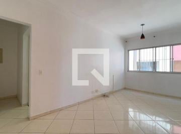 Apartamento · 61m² · 2 Quartos · 1 Vaga · Apartamento à Venda - Vila Augusta, 2 Quartos, 61 m² - Guarulhos
