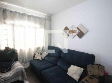 Apartamento · 27m² · 2 Quartos · 1 Vaga · Apartamento à Venda - Sapopemba, 2 Quartos,  27 m² - São Paulo