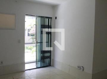Apartamento · 60m² · 2 Quartos · 1 Vaga · Apartamento à Venda - Jacarepaguá, 2 Quartos, 60 m² - Rio de Janeiro
