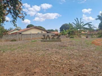 Terreno · 1234m² · Terreno à venda em Bairro tradicional de chácaras, Village, Campinas