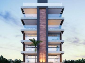 97055f788069d432dff2fc2c90b2d9a586e53eb2 · Apartamento com 4 dormitórios à venda, 31 m² por R$ 1.874.700 - Barra do Sai - Itapoá/SC