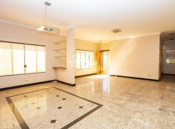 Casa · 800m² · 5 Quartos · 2 Vagas · RUA 04 - COND. IMPERIAL - CASA 02 QUARTOS SENDO 01 SUÍTE - 800m² - VICENTE PIRES/DF