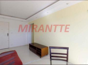 b18dfa7289c359146c890ccefc8aefff.jpg · Apartamento de 45m² com 1 quartos