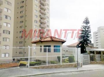 ca9a68be0cb6683eabf9473842df29ed.jpg · Apartamento de 70m² com 2 quartos