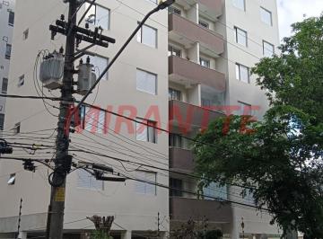 3a664d98fb50c7d9dae02de7c73aebd2.jpg · Apartamento de 64m² com 2 quartos