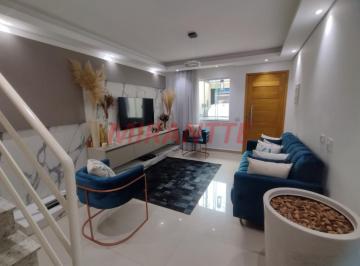 9e306378756b32a145bb7eb370ad68f9.jpg · Sobrado de 118m² com 2 quartos
