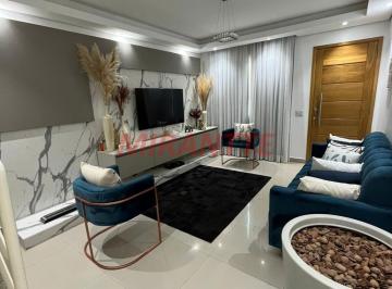 12e501c9745679032b441e19ab10ef64.jpg · Sobrado de 118m² com 2 quartos