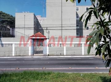 75810ab61582ff2875372c91766819fe.jpg · Apartamento de 48m² com 2 quartos
