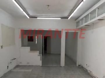 5e7e4ccdc654663006b3e08444f3b215.jpg · Comercial de 120m²