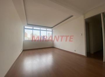 84d7899dacbcd7482604cefda835f119.jpg · Apartamento de 75m² com 3 quartos