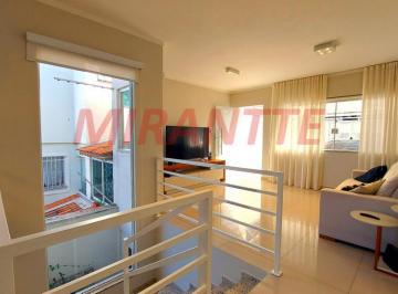 601f377b3526f69e349f7126b703d19c.jpg · Sobrado de 180m² com 3 quartos
