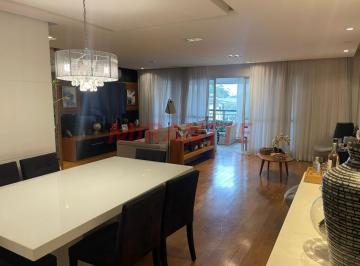 41a8cdb43c67e00d809b8dd0117a5a8b.jpg · Apartamento de 130m² com 3 quartos