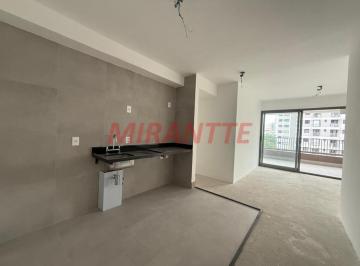 140ddc95b531a7262d0f32b346ba296c.jpg · Apartamento de 98m² com 3 quartos