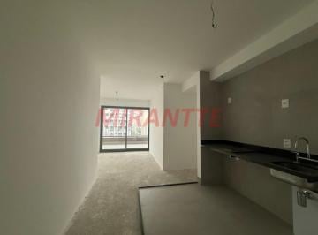 2a0a33b00ac491b012500bdb6c3341de.jpg · Apartamento de 98m² com 3 quartos