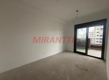 b92a5e518221811b6026c867359c263a.jpg · Apartamento de 78m² com 2 quartos