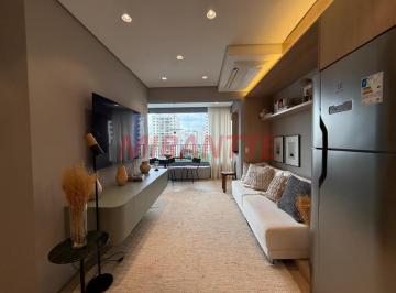 d592c99a4d7f944b0c8c2aeec8c778a2.jpg · Apartamento de 61m² com 2 quartos
