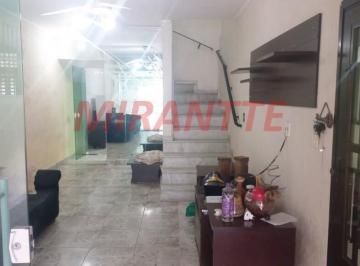 13f18ac125ddd44eeb5fbacd6b669ca4.jpg · Casa terrea de 154m² com 3 quartos