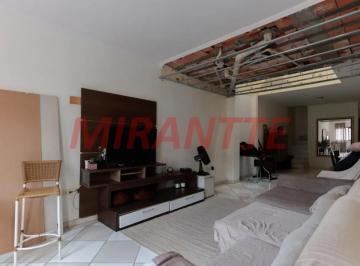 96ed1803c17a933578dae04069270a9a.jpg · Sobrado de 173m² com 3 quartos